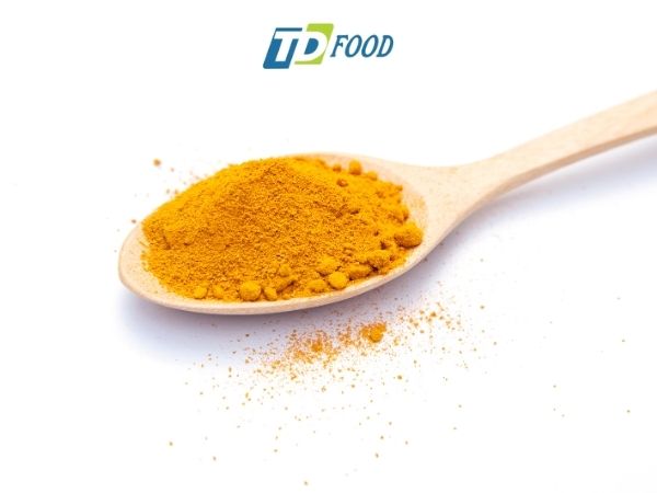 Bột phô mai có vị gì? Đặc trưng hương vị tiêu chuẩn